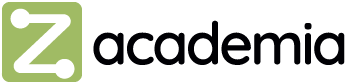 Academia ZetaSoftware
