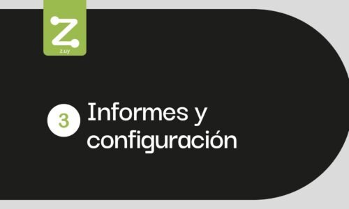 miniatura del curso