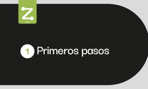 miniatura del curso