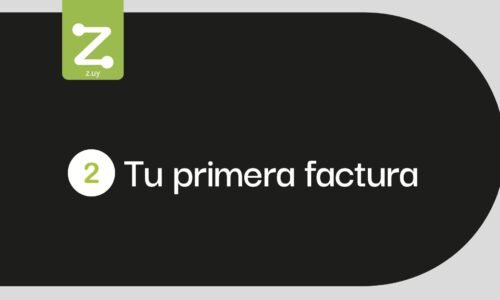 miniatura del curso